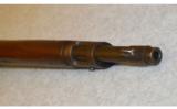 Springfield 1903 Rifle. - 2 of 9