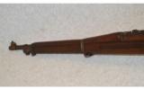 Springfield 1903 Rifle. - 3 of 9