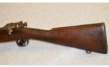 Springfield 1903 Rifle. - 6 of 9