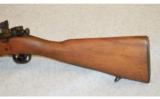 Remington USRM 03 - A3 Rifle. - 6 of 9
