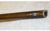 Winchester 54 .30 - 06 GOV Rifle. - 4 of 9