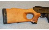 Molot Vepr .223 Rifle - 5 of 9