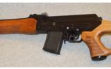 Molot Vepr .223 Rifle - 4 of 9