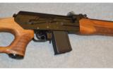 Molot Vepr .223 Rifle - 2 of 9