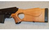Molot Vepr .223 Rifle - 7 of 9