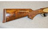 Weatherby Athena 12 GA. Shotgun. - 5 of 9