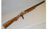 Weatherby Athena 12 GA. Shotgun. - 6 of 9