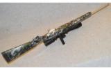 Kimber 84 M Adirondack Rifle. - 3 of 9