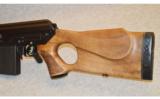 Vyatskie Polyany Vepr 308 WIN. Rifle. - 7 of 9