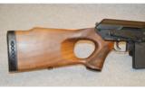 Vyatskie Polyany Vepr 308 WIN. Rifle. - 5 of 9