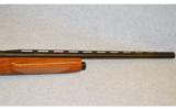 Browning A-500 Duck's Unlimited 12 GA. shotgun - 8 of 9