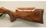 Browning 725 Trap 12 GA Shotgun - 8 of 9