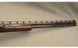 Browning 725 Trap 12 GA Shotgun - 9 of 9
