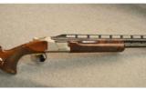 Browning 725 Trap 12 GA Shotgun - 3 of 9