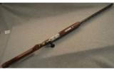 Browning 725 Trap 12 GA Shotgun - 4 of 9