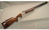 Browning 725 Trap 12 GA Shotgun - 2 of 9