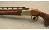 Browning 725 Trap 12 GA Shotgun - 5 of 9