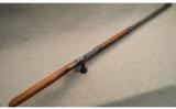 Winchester 1894 .30 W.C.F Rifle - 3 of 9