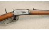 Winchester 1894 .30 W.C.F Rifle - 2 of 9
