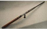 Winchester 1894 .30 W.C.F Rifle - 6 of 9