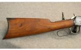 Winchester 1894 .30 W.C.F Rifle - 4 of 9