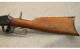 Winchester 1894 .30 W.C.F Rifle - 7 of 9