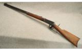Winchester 1894 .30 W.C.F Rifle - 9 of 9