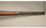 Winchester 1894 .30 W.C.F Rifle - 8 of 9
