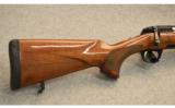 Browning X - Bolt Medallion .30 - 06 SPRG Rifle. - 5 of 9