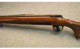 Browning X - Bolt Medallion .30 - 06 SPRG Rifle. - 4 of 9