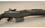 Sprigfield Socom 16 Rifle - 2 of 9
