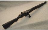 Sprigfield Socom 16 Rifle - 6 of 9