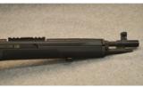 Sprigfield Socom 16 Rifle - 8 of 9