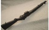 Sprigfield Socom 16 Rifle - 3 of 9