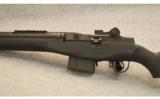 Sprigfield Socom 16 Rifle - 4 of 9
