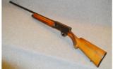 Browning Twenty semi auto 20 GA. Shotgun - 9 of 9