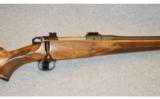 Mauser M-12 Bolt Action .308 Rifle - 2 of 9