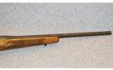 Mauser M-12 Bolt Action .308 Rifle - 8 of 9