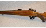 Mauser M-12 Bolt Action .308 Rifle - 4 of 9