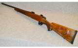 Mauser M-12 Bolt Action .308 Rifle - 9 of 9