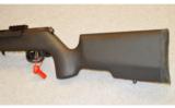 Savage Mark II .22 LR Only - 8 of 9