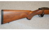 Ruger 77/22 .22 LR. - 8 of 9