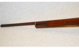 Winchester 1887 Lever Action 12 GA Shotgun - 6 of 9