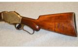 Winchester 1887 Lever Action 12 GA Shotgun - 9 of 9
