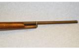 Winchester 1887 Lever Action 12 GA Shotgun - 8 of 9