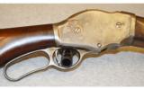 Winchester 1887 Lever Action 12 GA Shotgun - 3 of 9