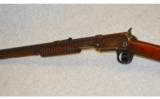 Winchester 1890 .22 W.R.F Rifle - 6 of 9