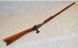 Winchester 1890 .22 W.R.F Rifle - 5 of 9