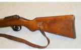 Walther Sport modell Rifle. - 7 of 9