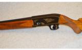 Browning Twelvette Double Auto 12 GA. Shotgun - 4 of 9